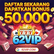 62VIP - Game Balap Seru untuk Penggemar Racing