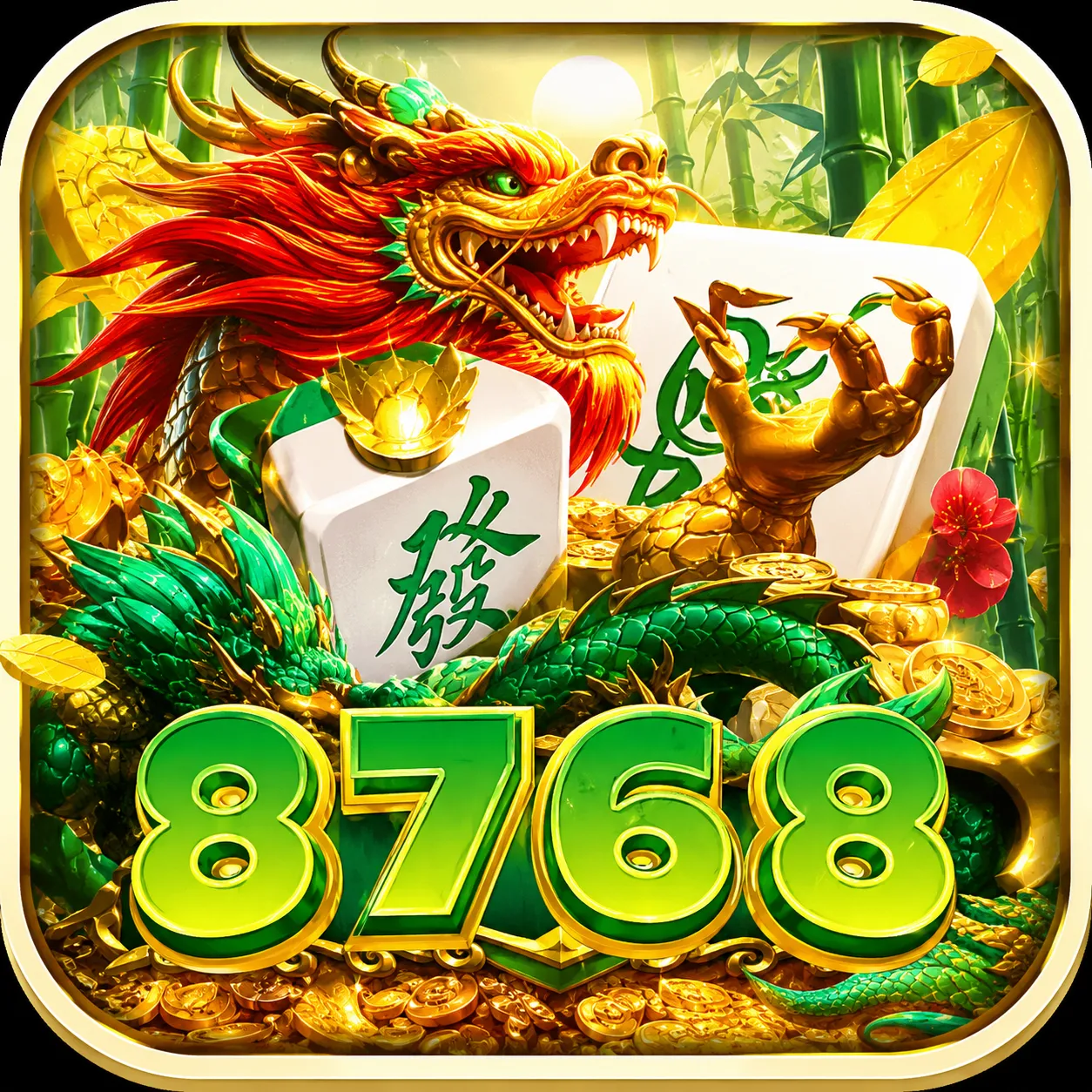8768 - Game Tycoon Terbaik untuk Pengalaman Bisnis