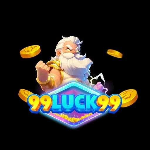 99LUCK99 - Game QiuQiu Seru dan Menantang