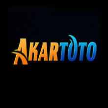 AKARTOTO - Permainan Puzzle Menarik untuk Semua Usia