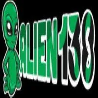 ALIEN138 - Game Musik Seru untuk Penggemar Musik