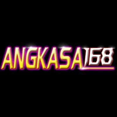 ANGKASA168 - Jelajahi Alam Semesta dalam Simulasi Menarik