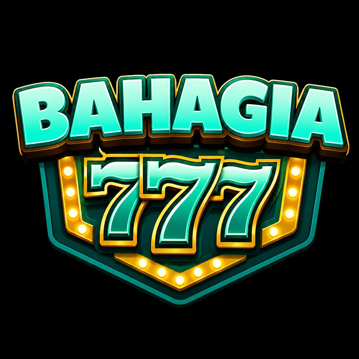 BAHAGIA777 - Nikmati Musik dengan Gairah