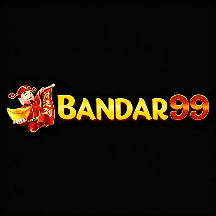 BANDAR99 - Game Idle Seru dan Menyenangkan