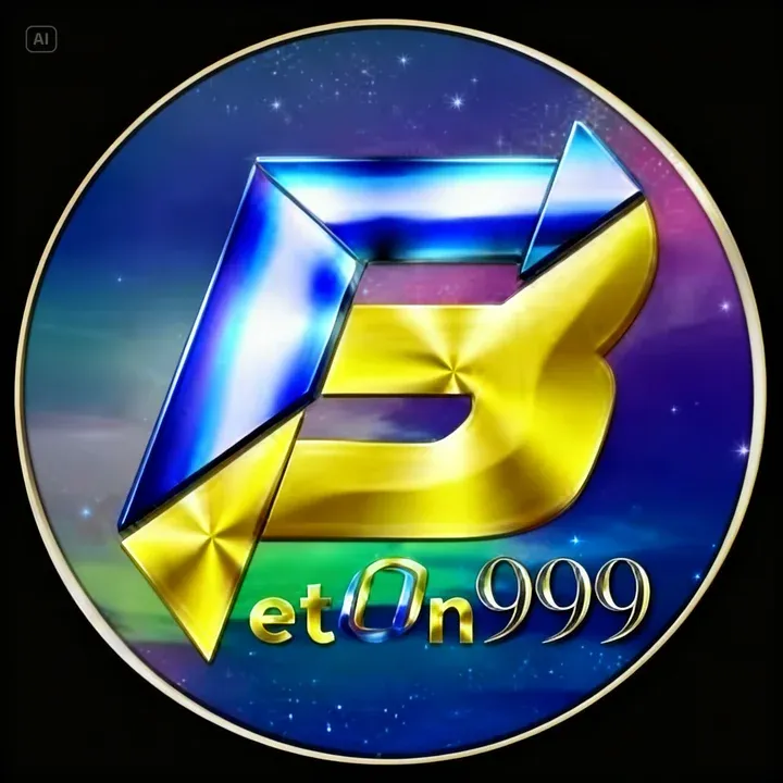 BETON999 - Game QiuQiu Seru dan Menarik
