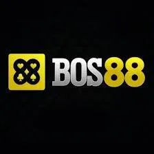 BOS88 - Pertahanan Menara Strategis Terbaik