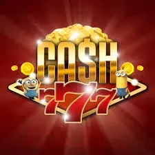 CASH777 - Petualangan Seru Mengumpulkan Harta Karun