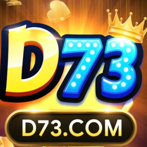 D73 - Pertempuran Epik dalam Game FPS Terbaru