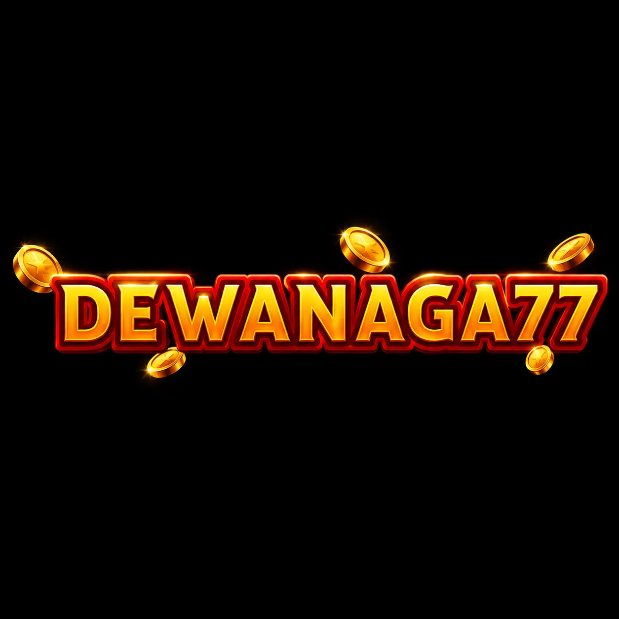 DEWANAGA77 - Permainan Memancing Terbaik di Android