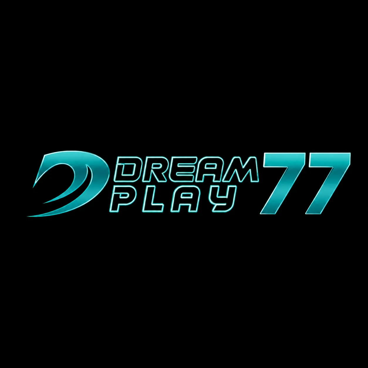 DREAMPLAY77 - Game Bingo Seru dan Menyenangkan
