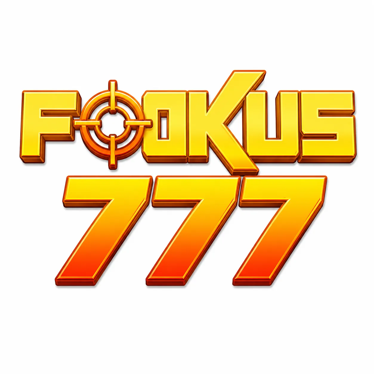 FOKUS777 - Aplikasi Utilitas Canggih untuk Pengoptimalan Performa