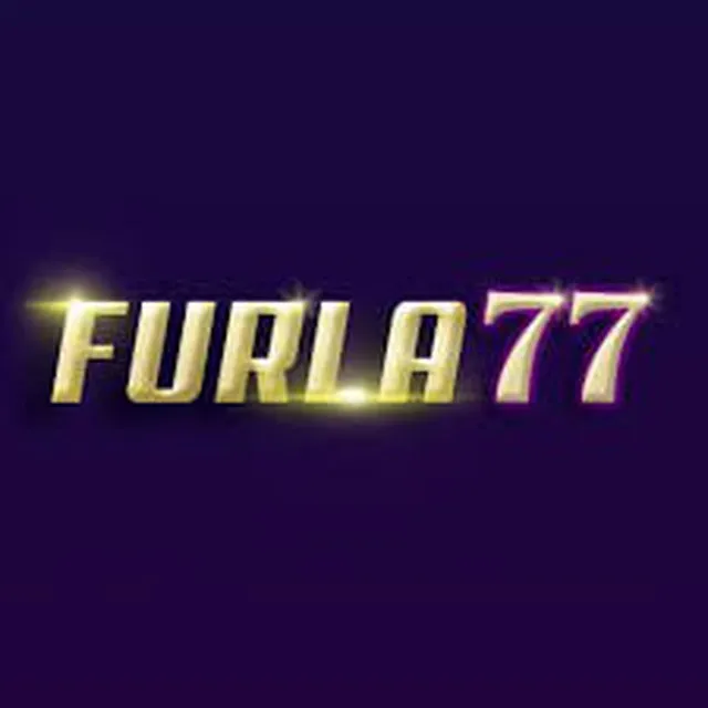 FURLA77 - Game Kasino Terbaik untuk Penggemar Judi