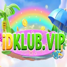 IDKLUB - Game Mahjong Menarik untuk Semua