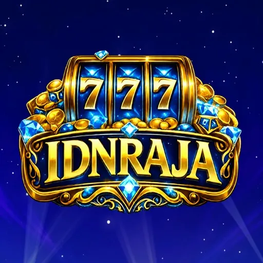 IDNRAJA - Game Poker Terbaik untuk Pengalaman Bermain Seru