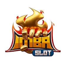 IMBASLOT - Permainan Strategi Slot Mengasyikkan