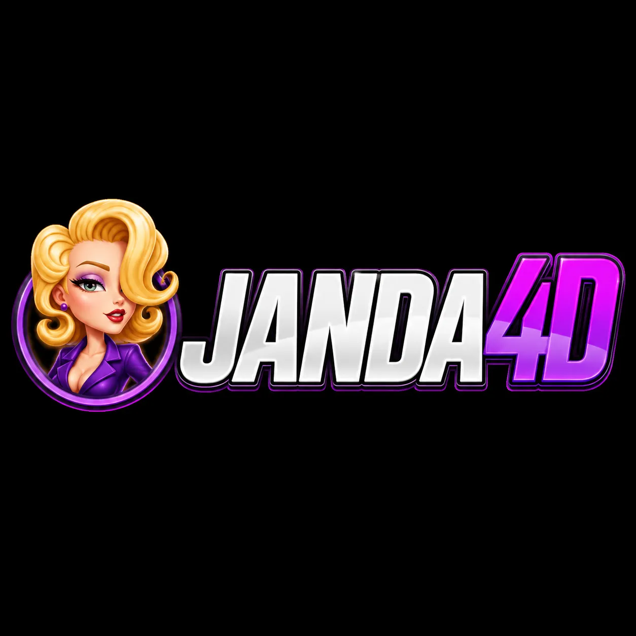 JANDA4D - Petualangan Menangkap Ikan yang Seru