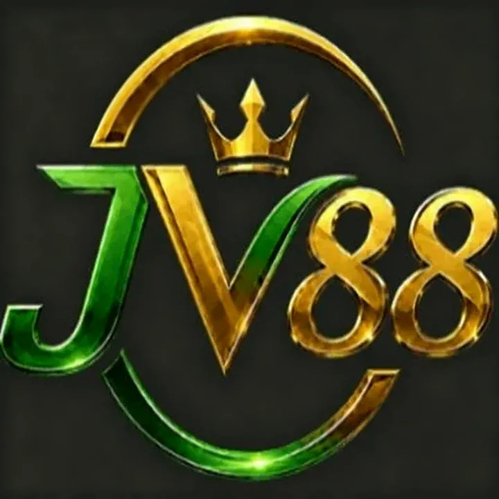 JAVO88 - Game Strategi Perang Terbaik