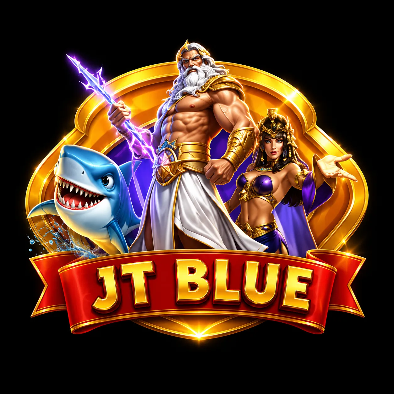 JTBLUE - Aplikasi Sportsbook Terbaik untuk Penggemar Taruhan