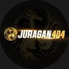 JURAGAN404 - Permainan Arcade Seru dan Menantang