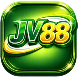 JV88 - Permainan Arcade Seru dan Menantang