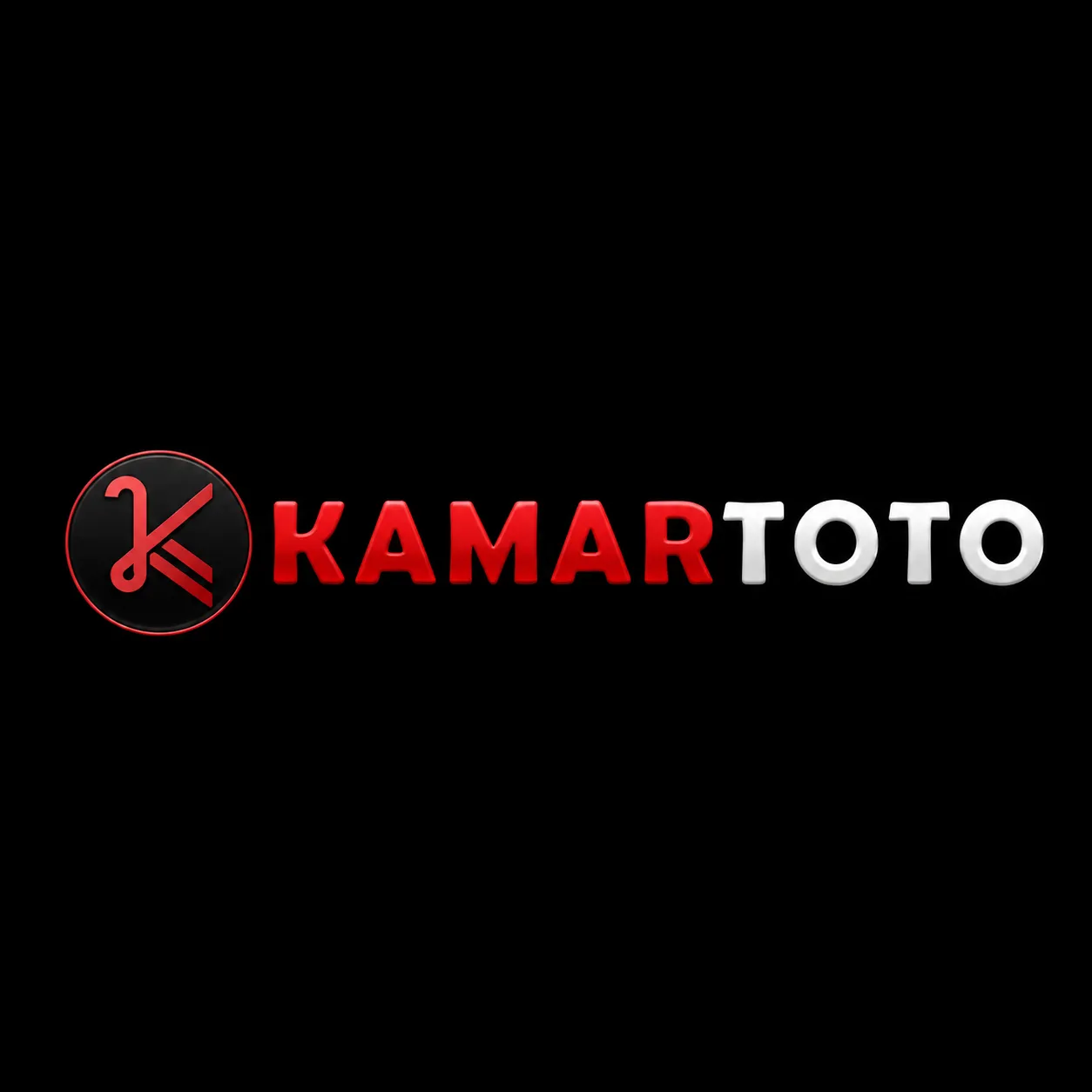 KAMARTOTO - Petualangan Seru di Dunia MMORPG