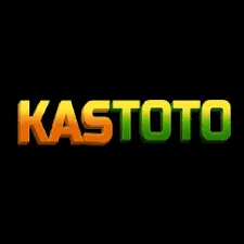 KASTOTO - Permainan Sepak Bola Seru untuk Para Penggemar