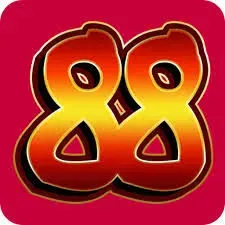 KELINCI88 - Permainan Santai yang Menghibur
