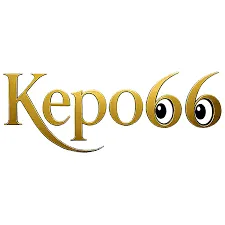 KEPO66 - Game Sepak Bola Seru dan Menarik di Ponsel Anda