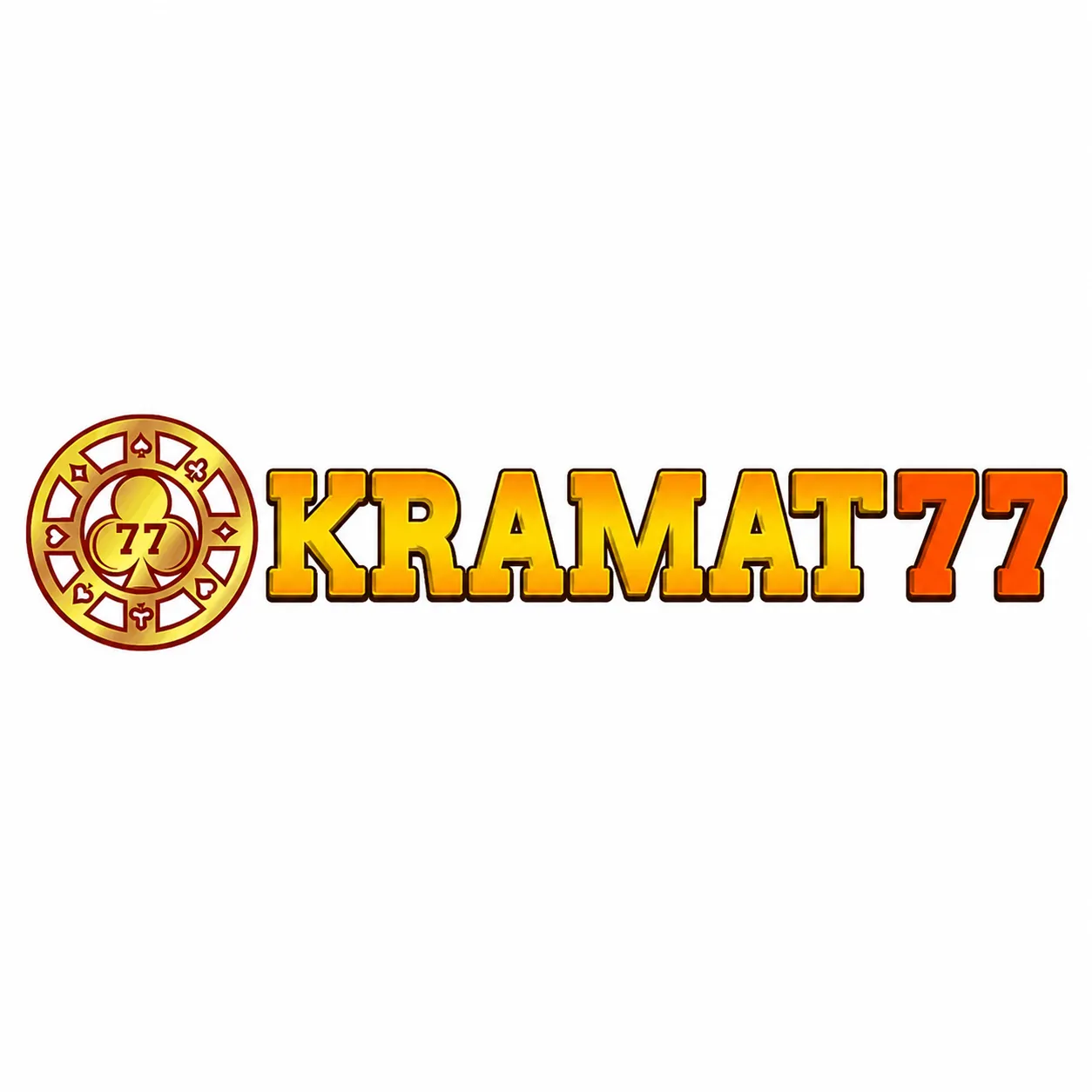 KRAMAT77 - Game Sepak Bola Terbaik untuk Penggemar Olahraga