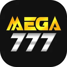 MEGA777 - Petualangan Farming yang Menyenangkan
