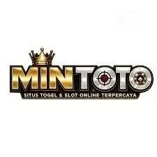 MINTOTO - Petualangan Seru dalam Dunia RPG