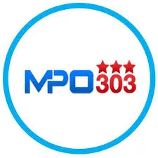MPO303 - Game Tycoon yang Menarik dan Seru