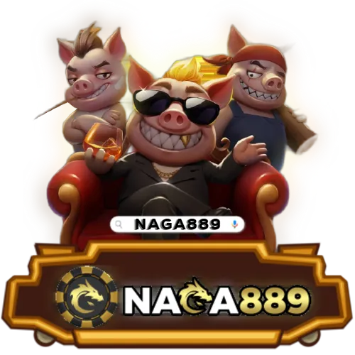 NAGA889 - Petualangan Arcade yang Seru dan Mengasyikkan