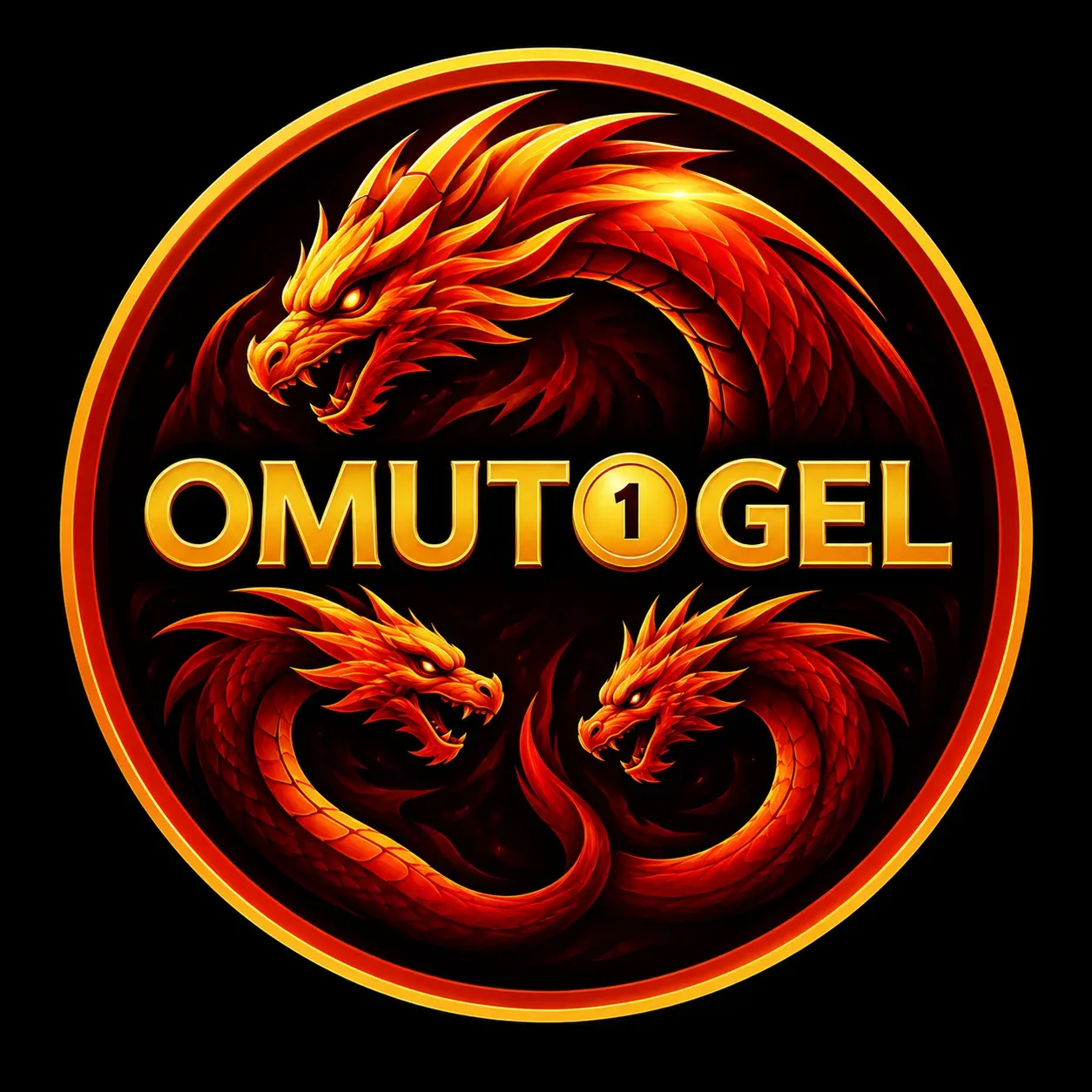 OMUTOGEL - Petualangan Epik di Dunia ARPG
