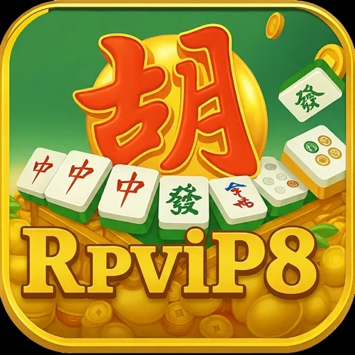 RPVIP8 - Pertahanan Menara yang Mendebarkan