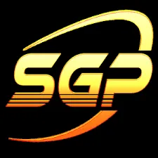 SGPSLOT - Permainan Tembak Ikan Seru dan Mengasyikkan
