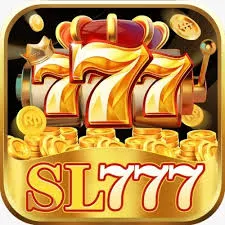 SL777 - Petualangan Aksi yang Seru dan Menantang
