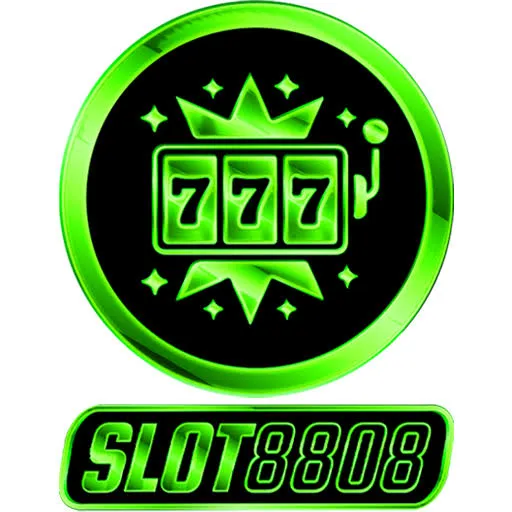 SLOT8808 - Permainan Memancing yang Seru dan Menguntungkan
