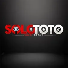 SOLOTOTO - Petualangan Epic dalam Dunia RPG