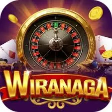 WIRANAGA - Petualangan Anime di Dunia Fantasi