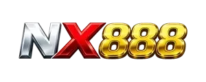 nx888 — Pusat Unduh APK